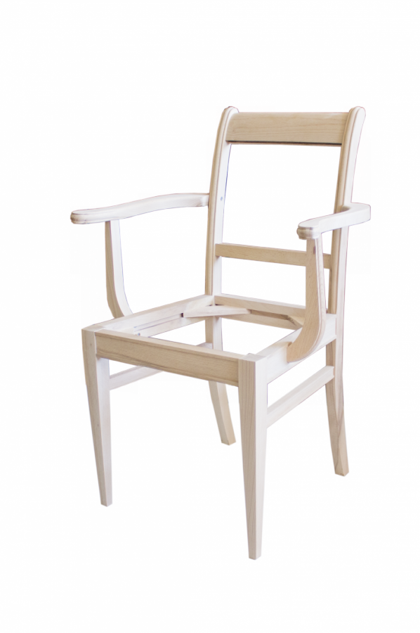 Каркас стул-кресла Оптима Р2Н