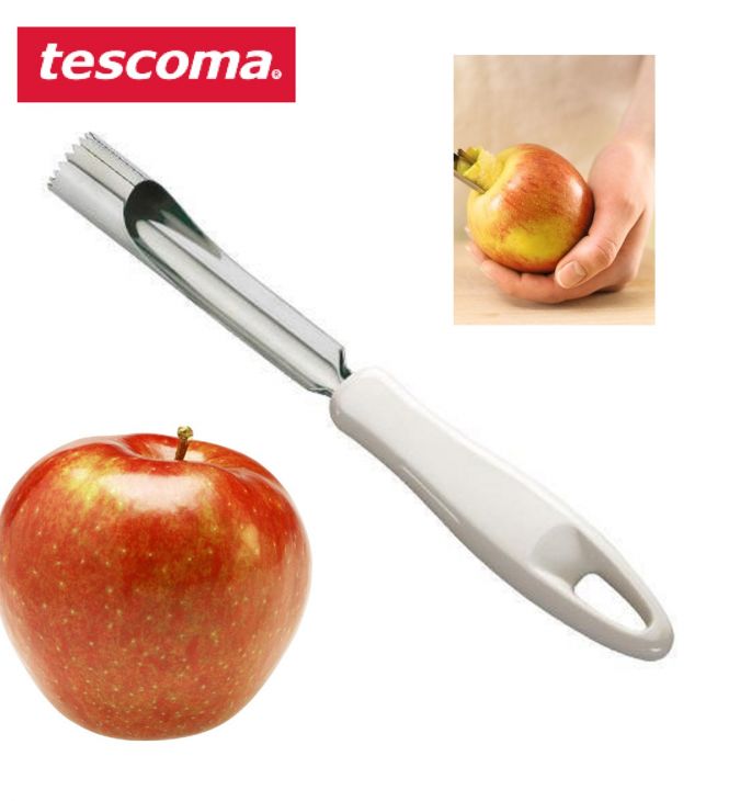Нож для удаления сердцевины яблока PRESTO Tescoma 420128