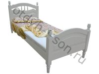 Кровать Исида (ВМК Шале)