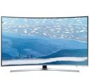 Телевизор Samsung UE49KU6675