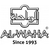 Al Waha 50 гр - Kiwi & Strawberry (Киви и Клубника)