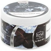 Al Waha 250 гр - Ice Black Mint (Ледяная Черная Мята)