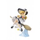Фигурка Touhou Project - Kirisame Marisa Prize