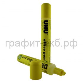 Клей 50мг UHU Glue Pen жидкий 40267/44044/96