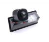 Камера заднего вида для Infiniti QX56 (Z62) 2010-2013