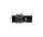 Камера заднего вида для Infiniti Q50 (V37) 2013-2017