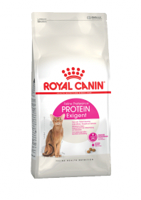 Exigent protein preference  4кг