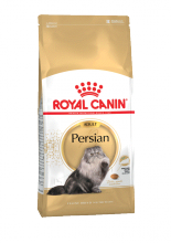 Persian 2 кг