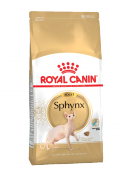 Sphynx 2 кг