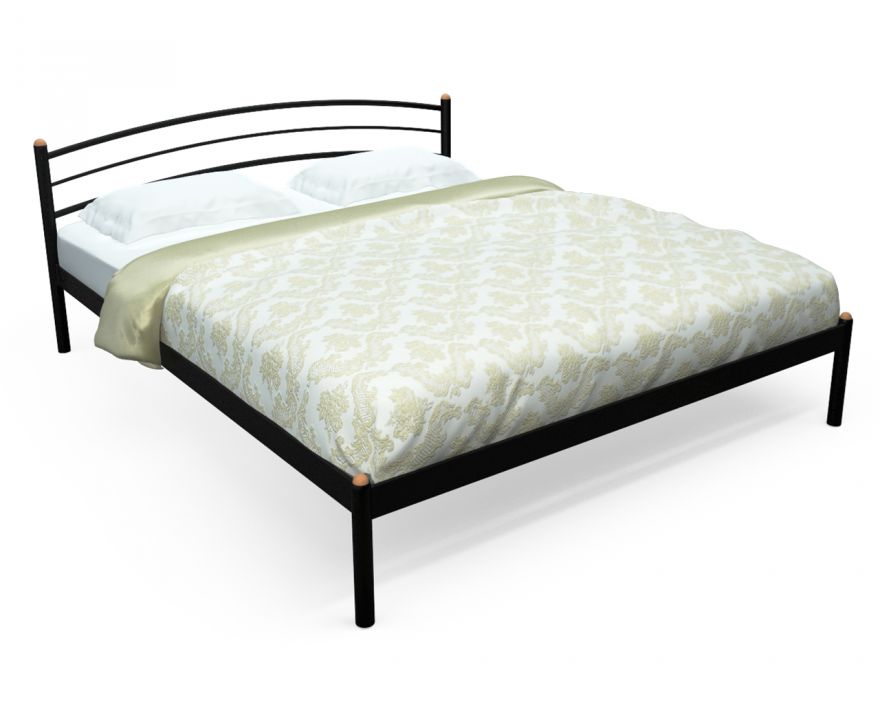 Кровать модель 7014 | Татами