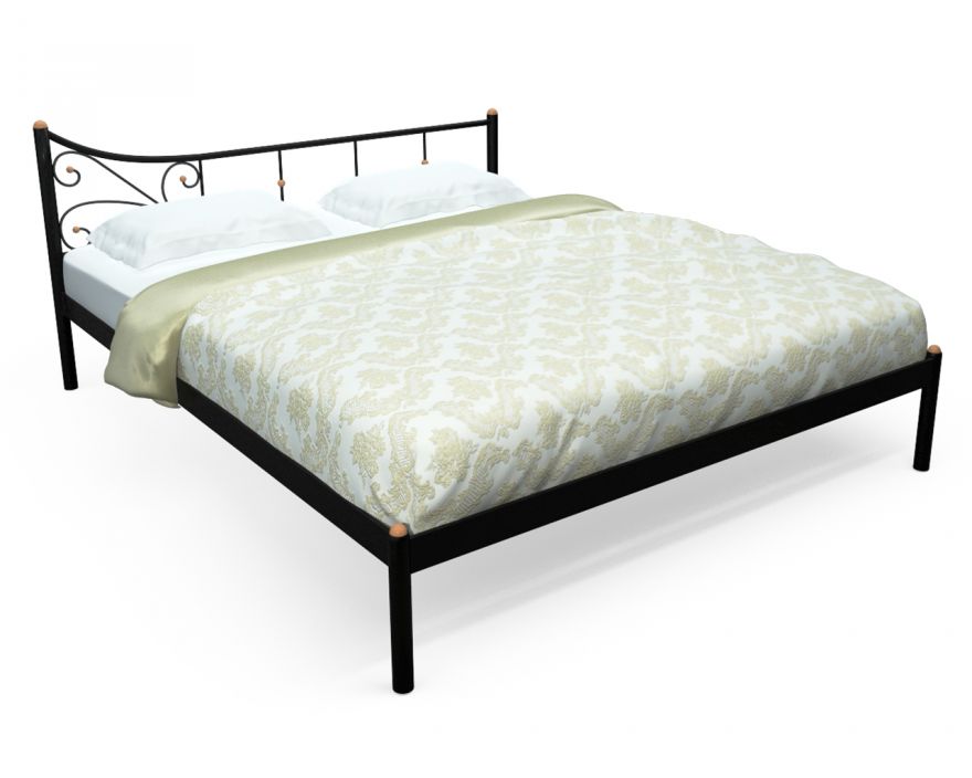 Кровать модель 7017 | Татами