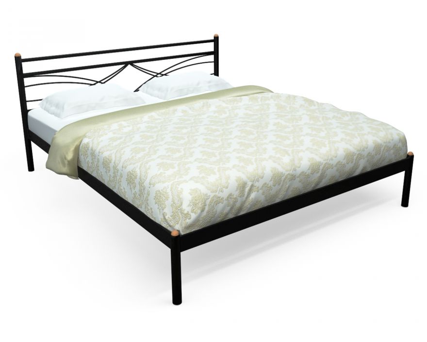 Кровать модель 7018 | Татами