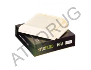 Фильтр воздушный HFA4904