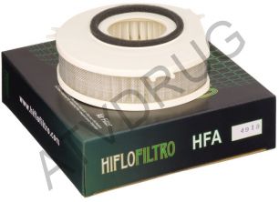 Фильтр воздушный HFA4913