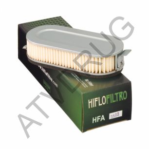 Фильтр воздушный HFA3502