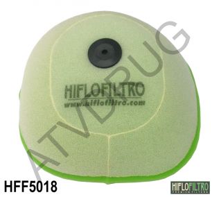 Фильтр воздушный HFF5018