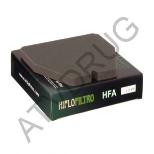 Фильтр воздушный HFA1210