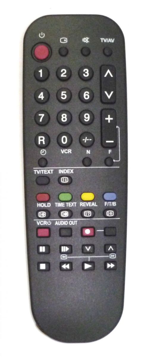 Panasonic TNQ8E0461-2/EUR51851 (TV)   ***NOK***