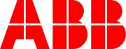 Распределительные щиты и боксы ABB