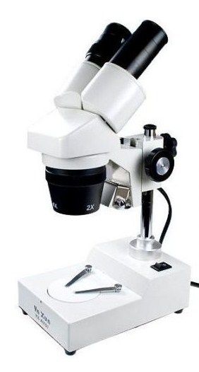 Микроскоп Ya Xun YX-AK01