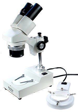 Микроскоп Ya Xun YX-AK03