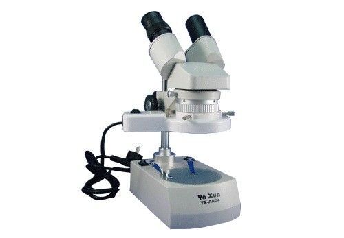Микроскоп Ya Xun YX-AK04