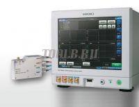 HIOKI IM7585 - анализатор иммитанса (RLC-метр) высокой частоты купить