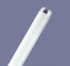 Лампа люминесцентная Philips T8 30W/840 G13 Lumilux тепло-белая