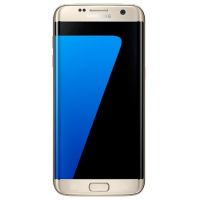 Samsung Galaxy S7 Edge SM-G935FD (Gold) DUOS