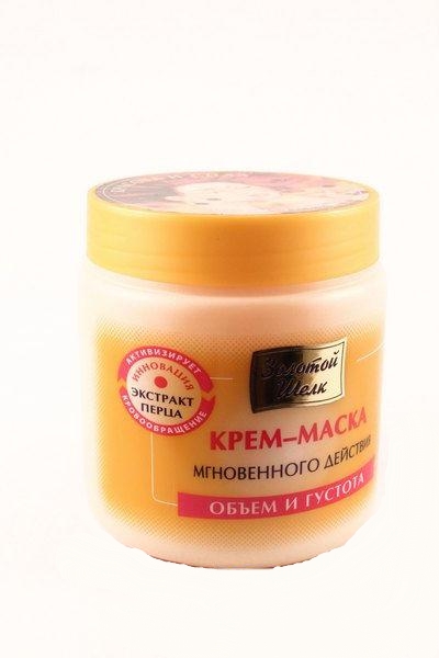 Cream silk кондиционер для волос