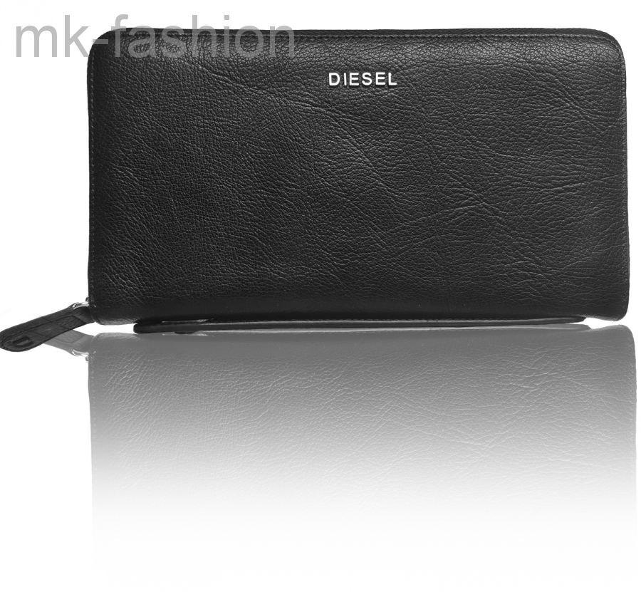 Diesel органайзер 1316