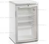 Шкаф холодильный BC145 Tefcold для напитков