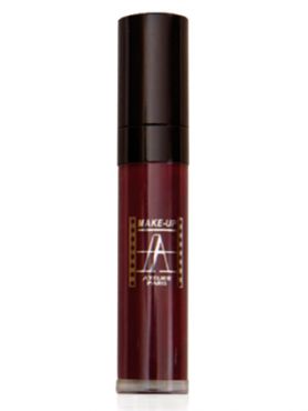 Make-Up Atelier Paris Long Lasting Lipstick RW19