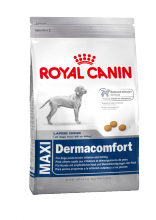 Maxi Dermacomfort 10 кг