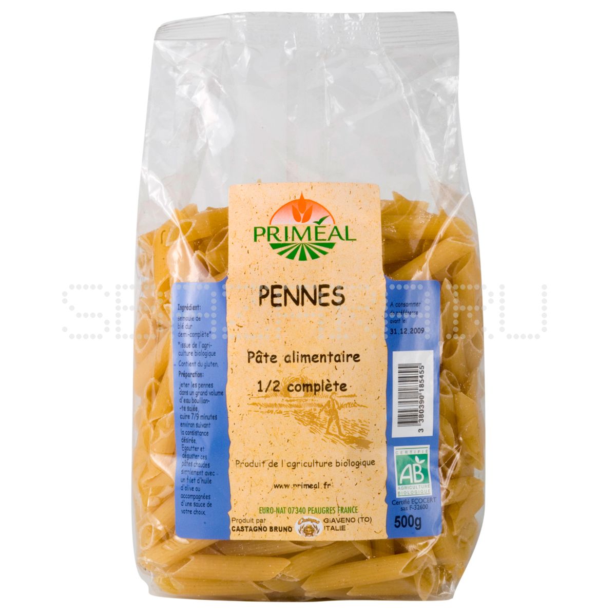 Макароны грубого помола марки. Паста dalla costa. Лапша из твердых сортов пшеницы грубого помола. Макароны грубого помола. Макароны из муки грубого помола.