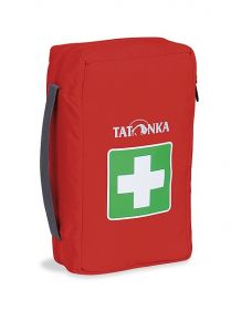 Аптечка   FIRST AID M