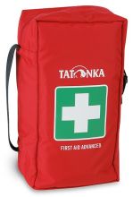 Аптечка   FIRST AID  ADVANCED