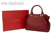 Cartier сумка 1240