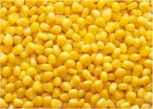 Кукуруза зерно Россия от 1 кг