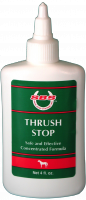"SBS" Thrush Stop для лечения грибковых поражений копыт