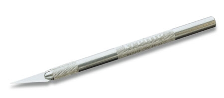 Монтажный нож XN100 Xcelite