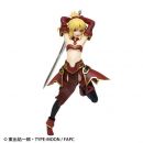 Фигурка Saber of Red Figure Saber/Nero Claudius