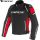 Dainese Racing 3 D-Dry Black Red