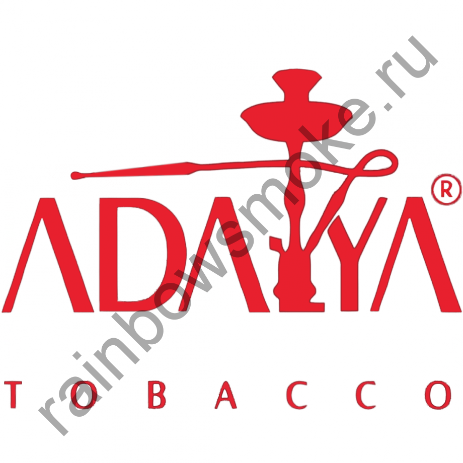 Adalya 250 гр - Maracuja Cream (Маракуйя с кремом)
