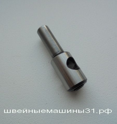 a1411-355-000 needle bar guide bracket     цена 200 руб.