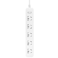 Удлинитель Mi Power Strip (5 Розеток)