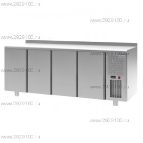 Холодильный стол Polair TM4GN