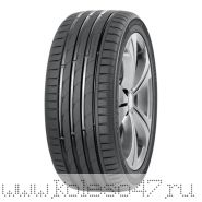 225/45 R 17 94W Nokian Nordman SZ XL