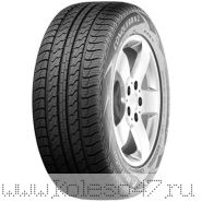 245/65R17 111H XL FR Matador MP82 Conquerra 2