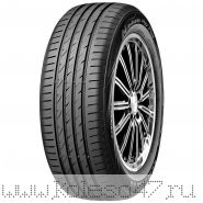 185/65 R15 NEXEN Nblue HD Plus 88H